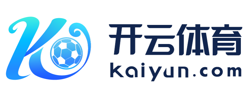 辽宁省瓦房店市博亚体彩app网页版登录